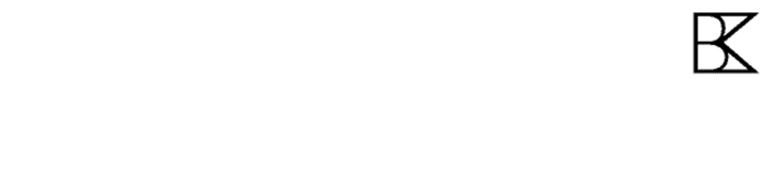 Bühlmann Marketing